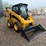 2024-caterpillar-262d3-image-6