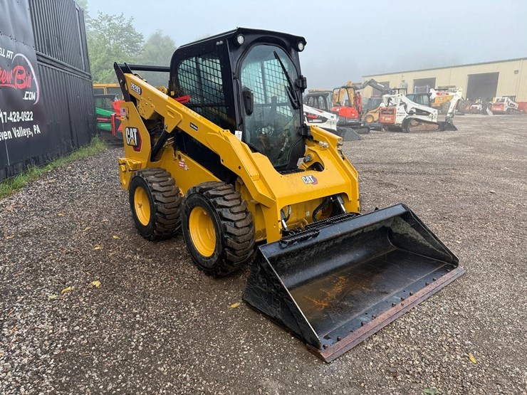 2024-caterpillar-262d3-image-6