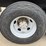 2016-mack-mru613-image-72