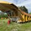caterpillar-785b-image-1