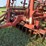 krause-6161-image-7
