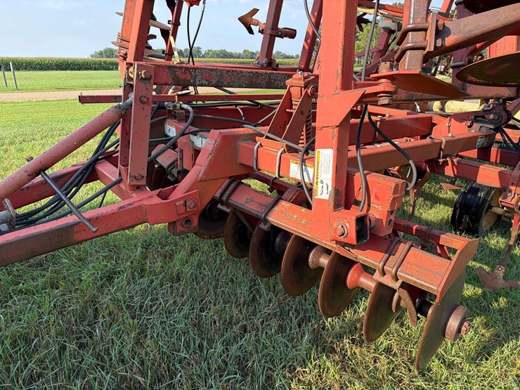 krause-6161-image-7