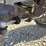 2021-massey-ferguson-1805-image-61