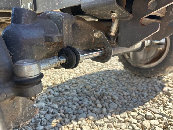 2021-massey-ferguson-1805-image-61