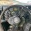 #61413-•-2013-mack-gu713-quad-axle-dump-truck-image-40