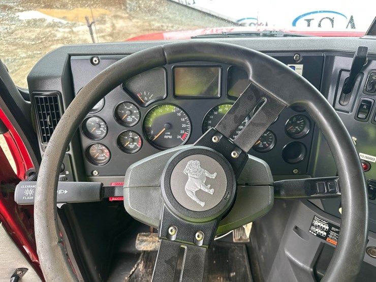 #61413-•-2013-mack-gu713-quad-axle-dump-truck-image-40