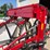 agco-5130-17-wheel-pull-type-rake—1-owner-image-32
