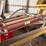 #2914-•-tile-plow-image-10