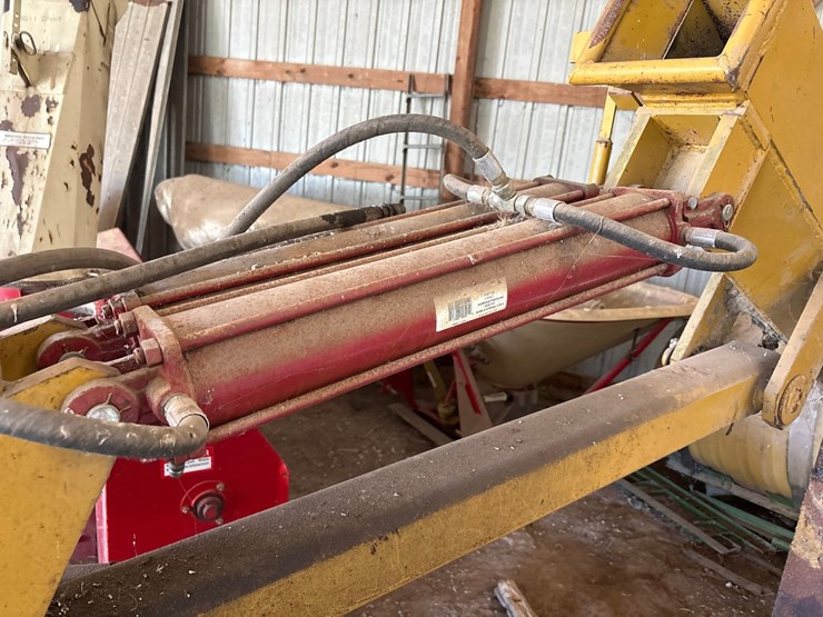 #2914-•-tile-plow-image-10