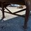 2006-great-dane-53-image-10
