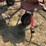 new-holland-540-image-3