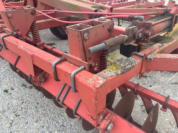 krause-3100-image-40