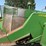 john-deere-630-image-9