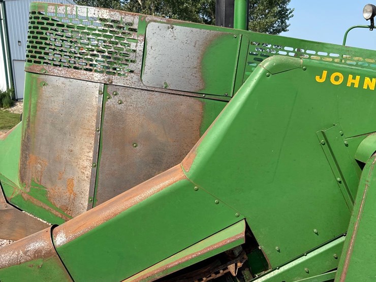 john-deere-630-image-9