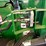 john-deere-606c-image-7