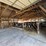 #60000-•-29.92-acre-farm-with-home,-barns-&-outbuildings-image-103