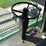john-deere-9400-image-76