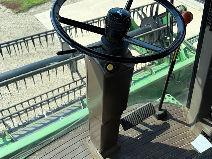 john-deere-9400-image-76