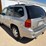 2005-gmc-1500-image-5