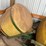 john-deere-220-image-10