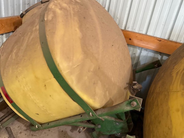 john-deere-220-image-10