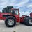1983-massey-ferguson-4900-image-2