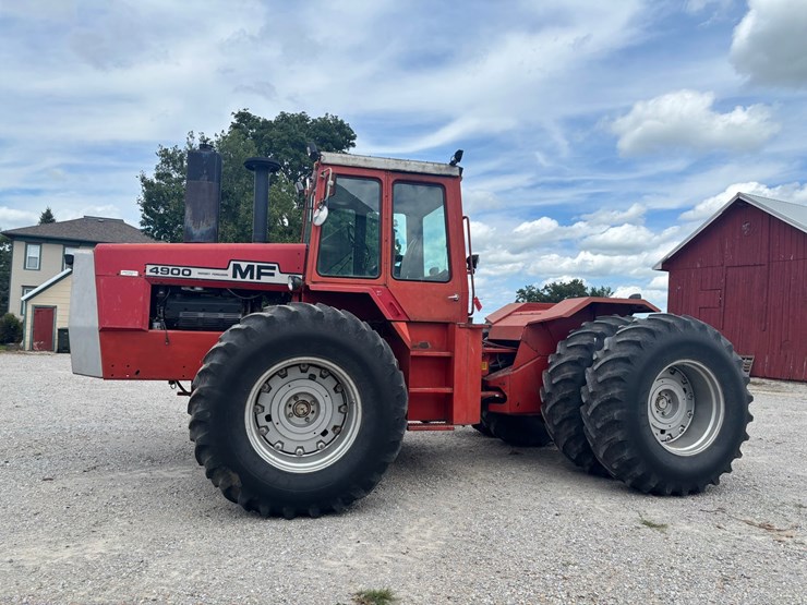 1983-massey-ferguson-4900-image-2