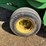 john-deere-338-image-32