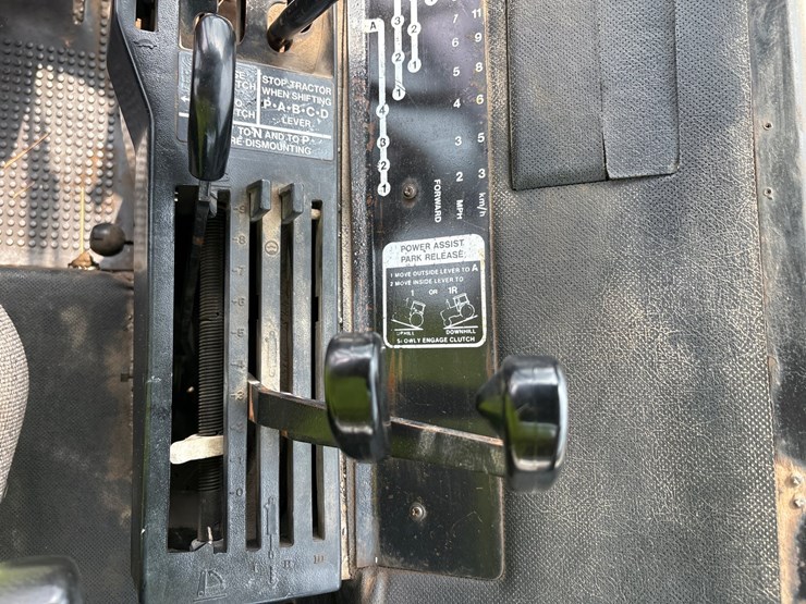 john-deere-4430-image-45