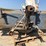 allied-8ft-snowblower-image-15