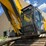 #1414-•-hitachi-zx870lch-excavator-image-40