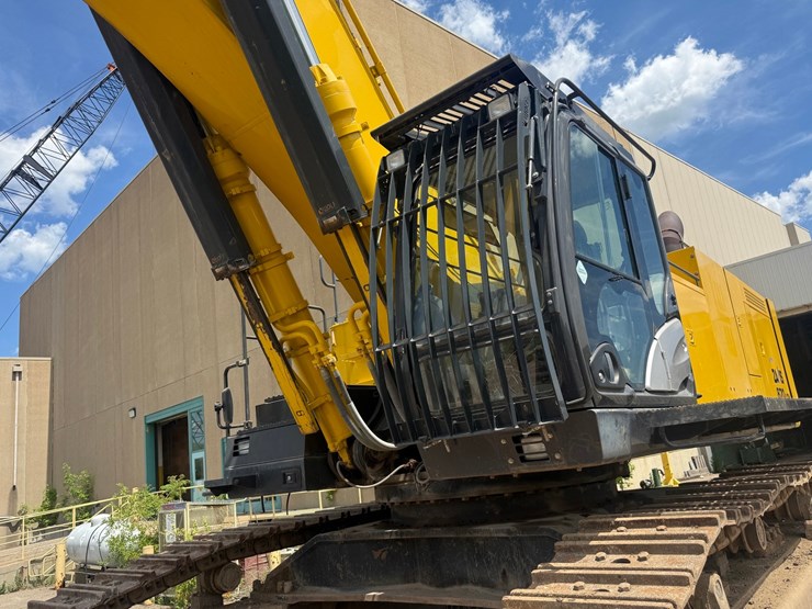 #1414-•-hitachi-zx870lch-excavator-image-40