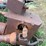 8-inch-x-60ft-auger-image-2