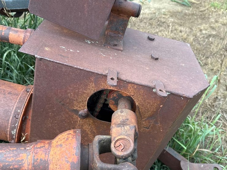 8-inch-x-60ft-auger-image-2