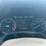 2019-ford-f350-image-41