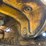 caterpillar-d5c-xl-image-45