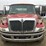 2013-international-durastar-4300-image-8