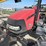#2858-•-2008-case-jx60-4x4-tractor-image-8