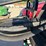 1998-peterbilt-378-image-59
