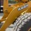 deere-444h-image-20