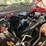 2017-ford-f150-image-12