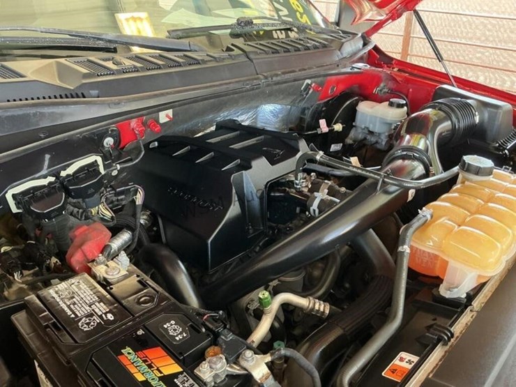 2017-ford-f150-image-12