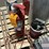 #376-•-scale,-heater,-safety-can-&-tools-image-9