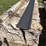 tru-cedar-10ft-steel-siding-image-7