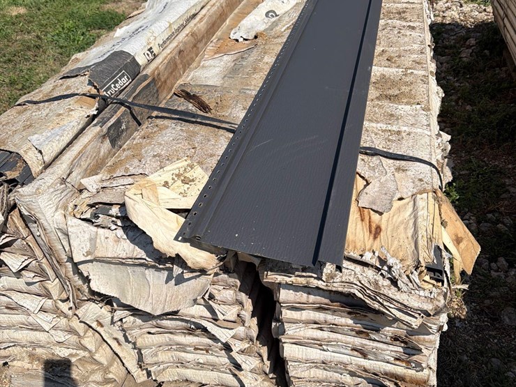 tru-cedar-10ft-steel-siding-image-7