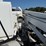 2003-freightliner-fl80-image-64
