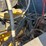 1988-kenworth-t800-image-54