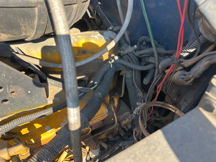 1988-kenworth-t800-image-54