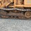 case-855d-image-69