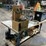#190-•-2014-weinig-unimat-618-moulder-image-31